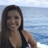alexandrabray10